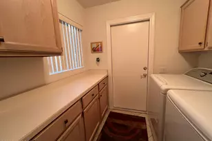 1851 E Lone Rider Way, Oro Valley, AZ 85737 - Photo 26