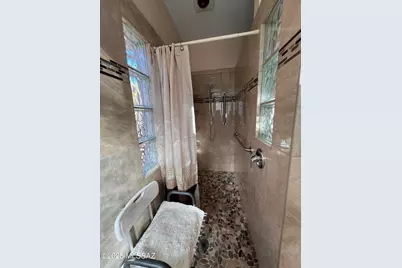 1851 E Lone Rider Way, Oro Valley, AZ 85737 - Photo 38