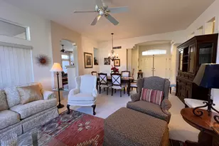 1851 E Lone Rider Way, Oro Valley, AZ 85737 - Photo 12