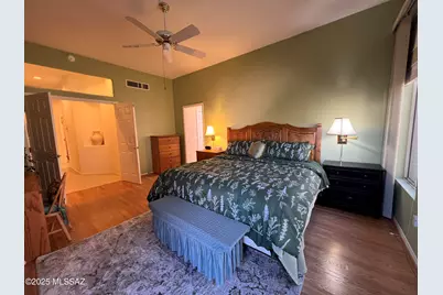 1851 E Lone Rider Way, Oro Valley, AZ 85737 - Photo 32