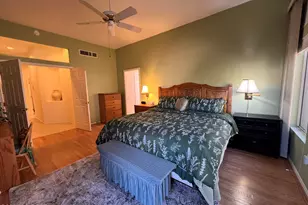 1851 E Lone Rider Way, Oro Valley, AZ 85737 - Photo 32