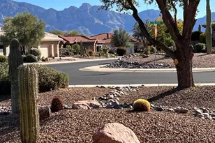 1851 E Lone Rider Way, Oro Valley, AZ 85737 - Photo 4