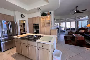 1851 E Lone Rider Way, Oro Valley, AZ 85737 - Photo 22