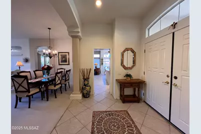 1851 E Lone Rider Way, Oro Valley, AZ 85737 - Photo 6