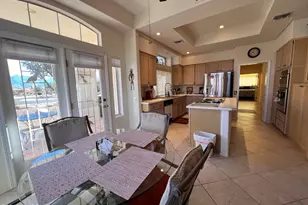 1851 E Lone Rider Way, Oro Valley, AZ 85737 - Photo 18