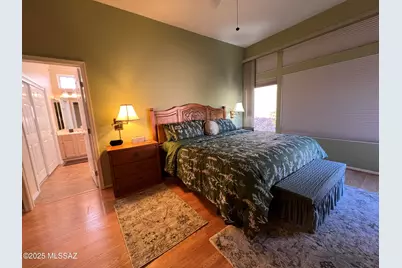 1851 E Lone Rider Way, Oro Valley, AZ 85737 - Photo 30