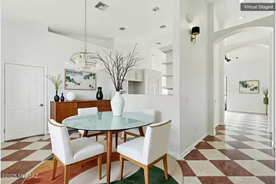 1028 Calle Cumpas, Rio Rico, AZ 85648 - Photo 6