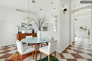 1028 Calle Cumpas, Rio Rico, AZ 85648 - Photo 6