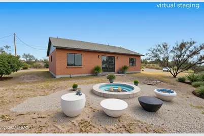 1028 Calle Cumpas, Rio Rico, AZ 85648 - Photo 30