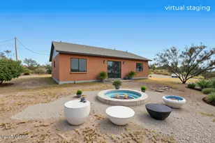 1028 Calle Cumpas, Rio Rico, AZ 85648 - Photo 30