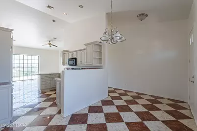 1028 Calle Cumpas, Rio Rico, AZ 85648 - Photo 8