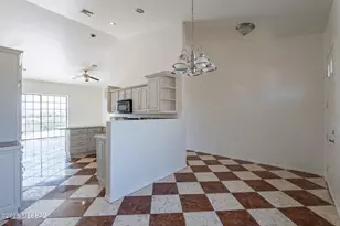 1028 Calle Cumpas, Rio Rico, AZ 85648 - Photo 8