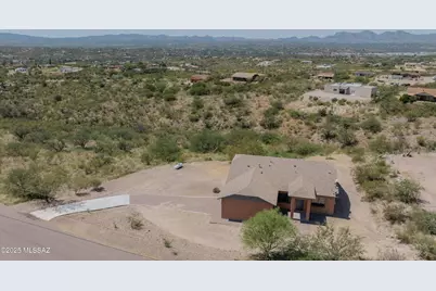 1028 Calle Cumpas, Rio Rico, AZ 85648 - Photo 4