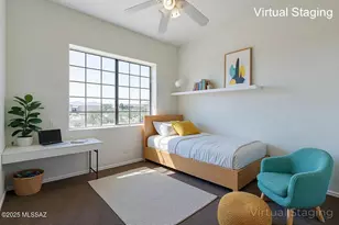 1028 Calle Cumpas, Rio Rico, AZ 85648 - Photo 28