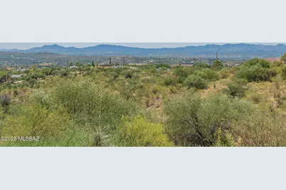 1028 Calle Cumpas, Rio Rico, AZ 85648 - Photo 38