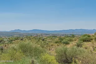 1028 Calle Cumpas, Rio Rico, AZ 85648 - Photo 38
