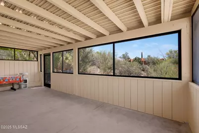5190 N Camino Esplendora, Tucson, AZ 85718 - Photo 30