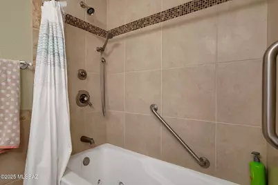 5190 N Camino Esplendora, Tucson, AZ 85718 - Photo 20
