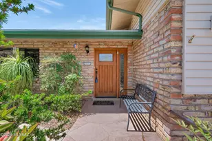 5190 N Camino Esplendora, Tucson, AZ 85718 - Photo 8