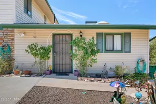 5190 N Camino Esplendora, Tucson, AZ 85718 - Photo 32