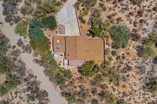 5190 N Camino Esplendora, Tucson, AZ 85718 - Photo 44