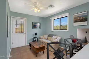 5190 N Camino Esplendora, Tucson, AZ 85718 - Photo 36