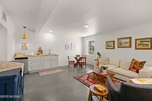 2215 E Juanita St, Tucson, AZ 85719 - Photo 22