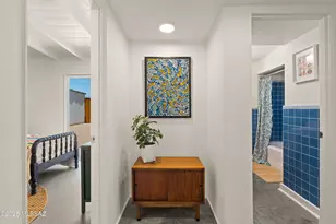 2215 E Juanita St, Tucson, AZ 85719 - Photo 34