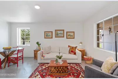 2215 E Juanita Street, Tucson, AZ 85719 - Photo 24