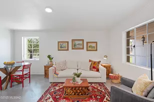 2215 E Juanita St, Tucson, AZ 85719 - Photo 24