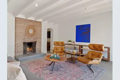 2215 E Juanita Street, Tucson, AZ 85719 - Photo 10