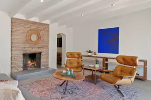 2215 E Juanita St, Tucson, AZ 85719 - Photo 10