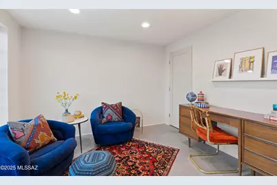 2215 E Juanita Street, Tucson, AZ 85719 - Photo 20