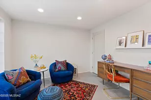 2215 E Juanita St, Tucson, AZ 85719 - Photo 20