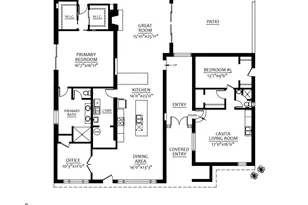 2215 E Juanita St, Tucson, AZ 85719 - Photo 6