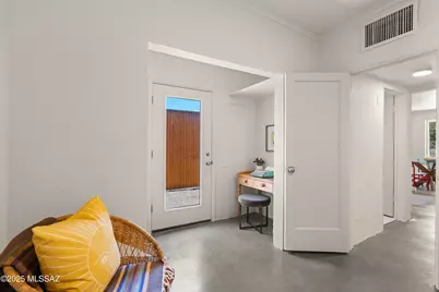 2215 E Juanita Street, Tucson, AZ 85719 - Photo 26
