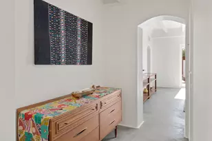 2215 E Juanita St, Tucson, AZ 85719 - Photo 30