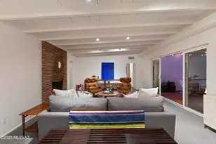 2215 E Juanita St, Tucson, AZ 85719 - Photo 16