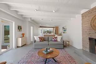 2215 E Juanita St, Tucson, AZ 85719 - Photo 12