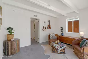 2215 E Juanita St, Tucson, AZ 85719 - Photo 32
