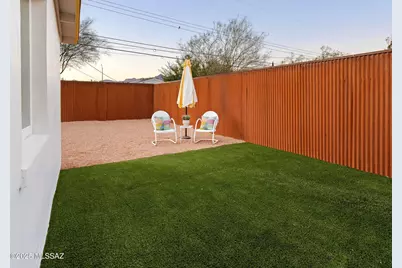 2215 E Juanita Street, Tucson, AZ 85719 - Photo 46