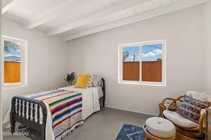2215 E Juanita St, Tucson, AZ 85719 - Photo 38