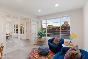 2215 E Juanita St, Tucson, AZ 85719 - Photo 4