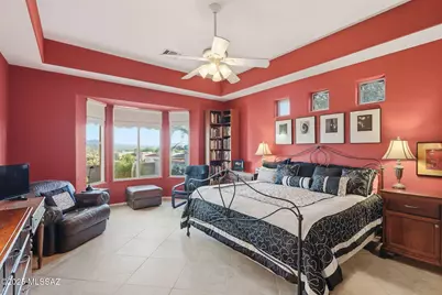 4717 S Fairfax Drive, Green Valley, AZ 85622 - Photo 18