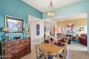 4717 S Fairfax Dr, Green Valley, AZ 85622 - Photo 16