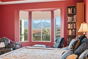 4717 S Fairfax Dr, Green Valley, AZ 85622 - Photo 20