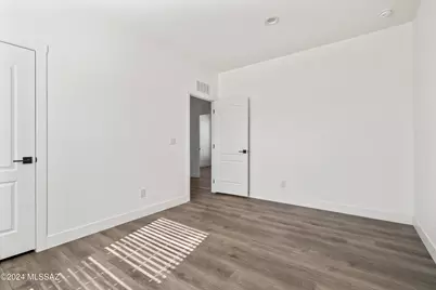 12486 W Picture Rocks Road, Tucson, AZ 85743 - Photo 22