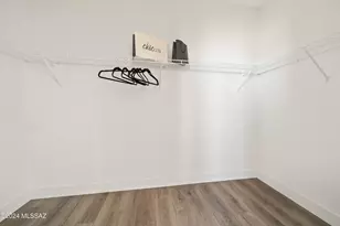 12486 W Picture Rocks Rd, Tucson, AZ 85743 - Photo 14