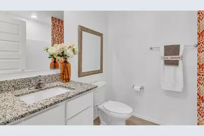 3985 E Market Street, Tucson, AZ 85706 - Photo 12