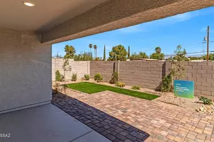 3985 E Market St, Tucson, AZ 85706 - Photo 14